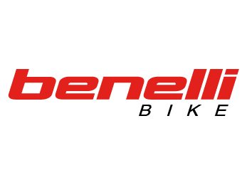 Benelli