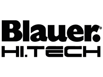 Blauer HT