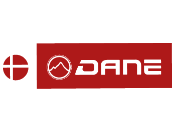 Dane