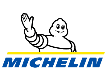 Michelin