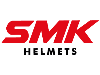 SMK Helmets