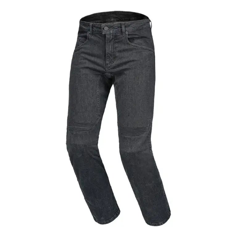Jeans moto