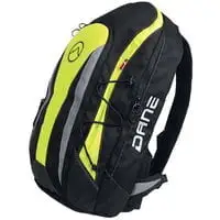 Mochilas